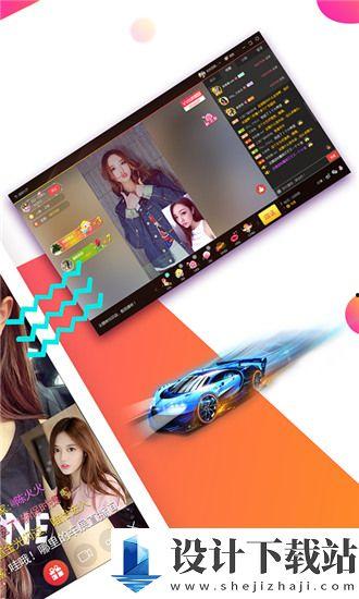 91国外版,探索全球应用市场的无限可能